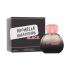 Monella Vagabonda Black Eau de Toilette donna 100 ml