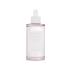 SKIN1004 Poremizing Fresh Ampoule Siero per il viso donna 100 ml