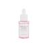 SKIN1004 Poremizing Fresh Ampoule Siero per il viso donna 30 ml