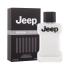 Jeep Freedom Balsamo dopobarba uomo 100 ml