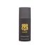 Route 66 Illinois Deodorante uomo 150 ml