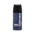 Denim Original 24H Deodorante uomo 150 ml