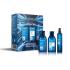 Redken Extreme Dream Big Pacco regalo shampoo Extreme 300 ml + balsamo Extreme 300 ml + cura capelli Extreme Anti-Snap Treatment 250 ml