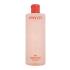 PAYOT Nue Radiance-Boosting Toning Lotion Tonici e spray donna 400 ml