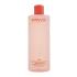 PAYOT Nue Cleansing Micellar Water Acqua micellare donna 400 ml