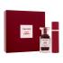 TOM FORD Private Blend Lost Cherry Pacco regalo eau de parfum 50 ml + eau de parfum 10 ml