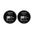 Set Cipria NYX Professional Makeup High Definition Studio Photogenic Finishing Powder