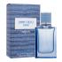 Jimmy Choo Man Aqua Eau de Toilette uomo 30 ml