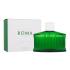 Laura Biagiotti Roma Uomo Green Swing Eau de Toilette uomo 200 ml