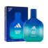 Adidas Vibes Energy Drive Eau de Parfum 100 ml