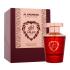 Al Haramain Azlan Oud Saffron Edition Estratto di profumo 100 ml