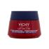 Vichy Liftactiv B3 Anti-Dark Spots Night Cream Crema notte per il viso donna 50 ml