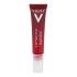 Vichy Liftactiv Collagen Specialist Eye Care Crema contorno occhi donna 15 ml