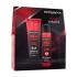 Dermacol Men Agent Eternal Victory Pacco regalo doccia gel Men Agent Eternal Victory 3in1 250 ml + deodorante Men Agent Eternal Victory 150 ml