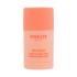 PAYOT My Payot Radiance Stick Cream Crema giorno per il viso donna 25 g