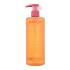 PAYOT Rituel Douceur Relaxing Shower Oil Olio gel doccia donna 400 ml