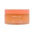 PAYOT My Payot Radiance Cleansing Mask Maschera per il viso donna 100 ml