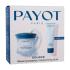 PAYOT Source Moisturizing Ritual Pacco regalo crema viso 50 ml + maschera viso idratante 50 ml