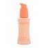 PAYOT My Payot Vitamin C Radiance Serum Siero per il viso donna 30 ml