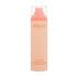 PAYOT My Payot Anti-Pollution Radiance Mist Tonici e spray donna 100 ml