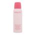 PAYOT Rituel Douceur 48H Anti-Perspirant Deodorant Antitraspirante donna 125 ml