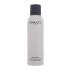 PAYOT Homme Optimale Foaming Shaving Gel Gel da barba uomo 150 ml