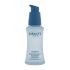 PAYOT Source Adaptogen Rehydrating Serum Siero per il viso donna 30 ml