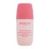 PAYOT Rituel Douceur 24H Freshness Roll-On Deodorant Deodorante donna 75 ml