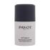 PAYOT Homme Optimale Daily Moisturising Care Crema giorno per il viso uomo 50 ml