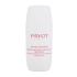 PAYOT Rituel Douceur 24h Anti-Perspirant Roll-On Deodorant Antitraspirante donna 75 ml