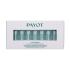 PAYOT Pâte Grise 7-Day Purifying Intensive Treatment Siero per il viso donna Set