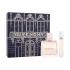 Givenchy Irresistible Pacco regalo eau de parfum 50 ml + eau de parfum 12,5 ml