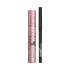 Set Mascara Maybelline Lash Sensational Sky High + Matita occhi Maybelline Lasting Drama Automatic Gel Pencil