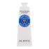 L'Occitane Shea Butter Limited Edition Crema per le mani donna 30 ml