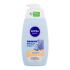 Nivea Baby Gentle & Mild Shampoo Shampoo bambino 500 ml