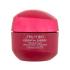 Shiseido Essential Energy Hydrating Cream Crema giorno per il viso donna 30 ml