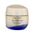 Shiseido Vital Perfection Uplifting and Firming Cream Crema giorno per il viso donna 30 ml