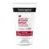 Neutrogena Norwegian Formula Intense Repair Cica Hand Cream Crema per le mani 50 ml