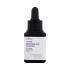 Isntree Hyper Retinol Ex 1.0 Serum Siero per il viso donna 20 ml