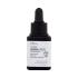 Isntree Hyper Acid4 30 Serum Siero per il viso donna 20 ml