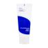 Isntree Hyaluronic Acid Moist Cream Crema giorno per il viso donna 100 ml