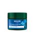 Weleda Blue Gentian & Edelweiss Contouring Day Cream Crema giorno per il viso donna 40 ml