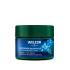 Weleda Blue Gentian & Edelweiss Contouring Night Cream Crema notte per il viso donna 40 ml