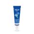 Weleda Blue Gentian & Edelweiss Contouring Eye & Lip Cream Crema contorno occhi donna 10 ml