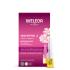 Weleda Wild Rose 7 Nights Intensive Treatment Siero per il viso donna 7x0,8 ml