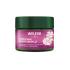 Weleda Wild Rose & White Tea Smoothing Night Cream Crema notte per il viso donna 40 ml