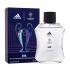 Adidas UEFA Champions League Goal Eau de Toilette uomo 100 ml