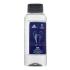 Adidas UEFA Champions League Goal Doccia gel uomo 250 ml