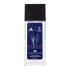 Adidas UEFA Champions League Goal Deodorante uomo 100 ml