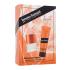 Bruno Banani Absolute Man Pacco regalo eau de toilette 30 ml + gel doccia 50 ml